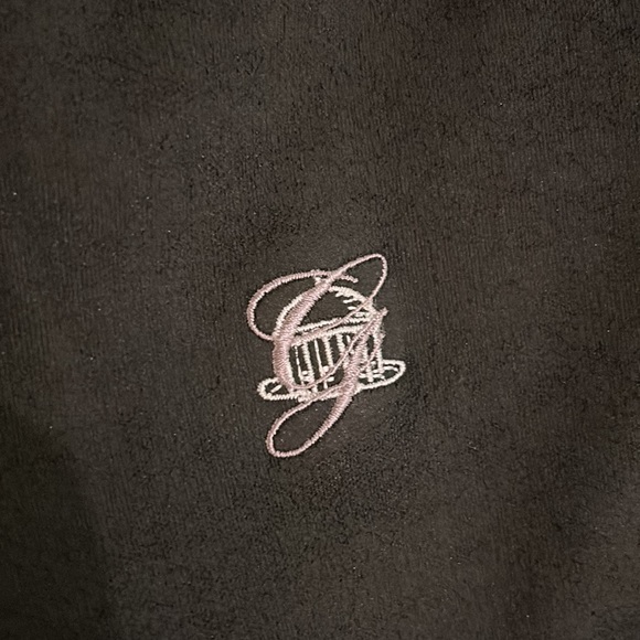 The Greenbrier Weatherproof Jacket Sz M - Picture 11 of 13